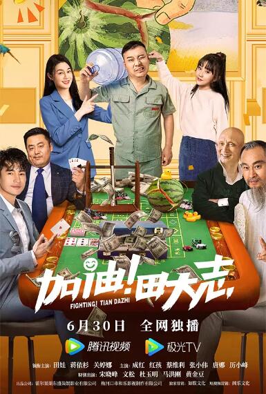 视频三区精品中文字幕